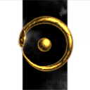 Fafnir Inc.