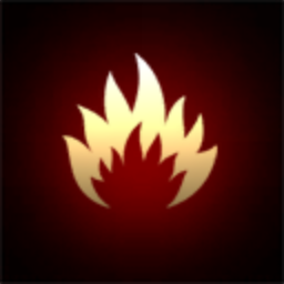 THE-BURNING-LEGION