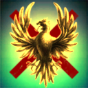 MERCENARIOS DE LENNIN