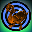 3rd Defence Battalion