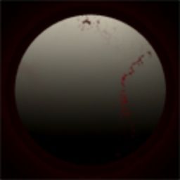 Dark Abyss Banking and Investments.