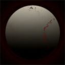 Dark Abyss Banking and Investments.