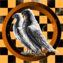 TwinBird Corporation