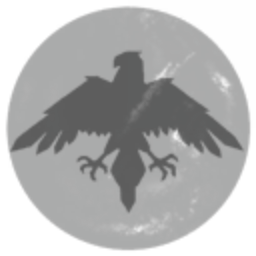 ViDrake