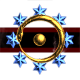 Mistral Sirocco Corporation