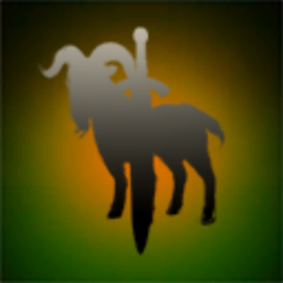 Kevu'in's Retirement Fund