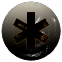 Banshee Squad