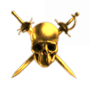 Dark Forces Incorporated