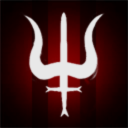 Asmodeus Federation