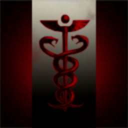 HC - The Caduceus Project