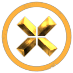 TaxEvasion Inc.