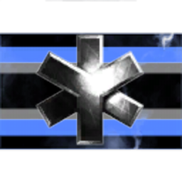 3 Gallente and a Minmatar