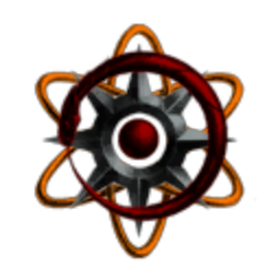 New Korhal Dominion
