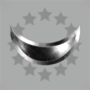 Dust514 Corporation 98362160