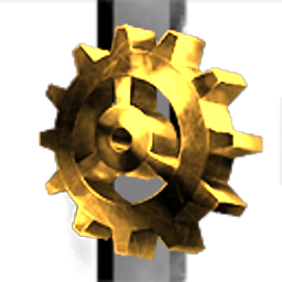 Paradise Creation Inc. logo