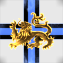 HC-Kernite