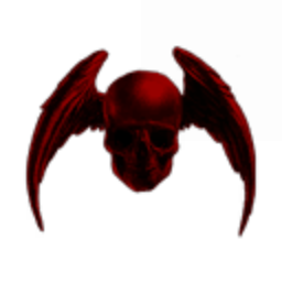 HC-Hellzing Organization