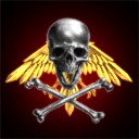 Independent Pirate