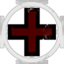 Cross Slayers