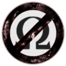 Ohm's Outlaws