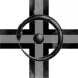 Ouroboros Asteroid Mining Inc