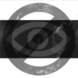 Si1ent Void Inc.