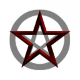 VforVasya