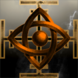 Stellar Winds Consortium