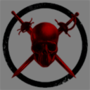 Blood Red Faction