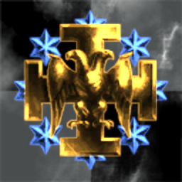 The Strategos