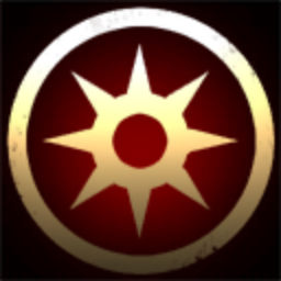 Core Explorations