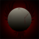 Darkstar Agency