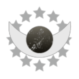 Mineral Trading Network