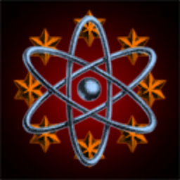 Velocity Explorations Ltd