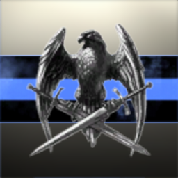 Haliastur Special Service