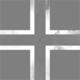MM GmbH u. Co. KG