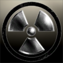 Thule Nuclear Recreational Engineering