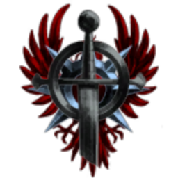 Stronghold Mining and Logistics