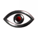 Cult of Silence