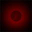 Event Horizon WH