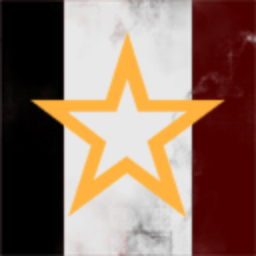 Eranin Independent Task Force