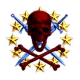 Interstellar Disease