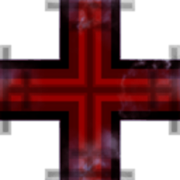 Heurika Goup Inc.
