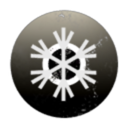 Cold War Logistics