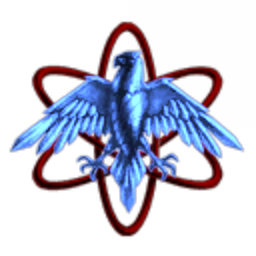 Order of New Eden Holding Corp.