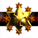 Polite People Corporation