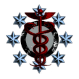 T'RAIN Industries
