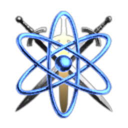 Rus Construction Corp