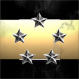 Globel Nerds Federation