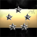 Globel Nerds Federation